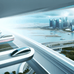 Strategi Pintar: Langkah Menjadi Digital Nomad Sambil Menyakiti Karir