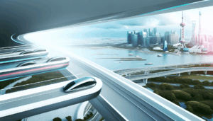 Strategi Pintar: Langkah Menjadi Digital Nomad Sambil Menyakiti Karir