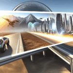 Mengapa traveling ke negara dengan teknologi keamanan tercanggih tahun 2026 masih perlu tips khusus? Berikut penjelasannya!