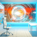 Fenomena Glamping Futuristik 2026: Jawaban Tepat untuk Para Penikmat Alam yang Ingin Tetap Nyaman dan Mewah