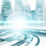 Hilangnya Paspor? Ini Dia Cara Mengatasi Hilangnya Paspor Saat Berada di Negara Asing