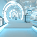 Ide Fashion Sehari-hari: Cara Memilih Busana Yg Cocok Dalam Beragam Iklim