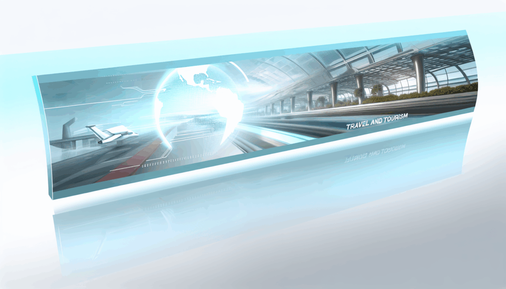 Perjalanan Menakjubkan: Panduan Perjalanan Kereta Di Eropa dan Lokasi Yang Jarang Diketahui