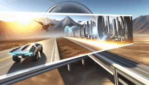 Menyusuri Keindahan: 5 Destinasi Wisata Di Jogja Yang Harus Anda Kunjungi